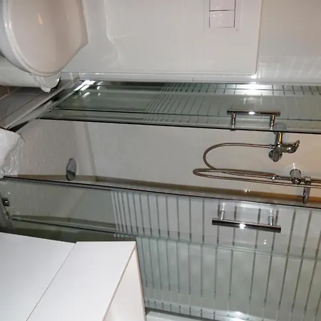 Aparthotel Montmartre 3*